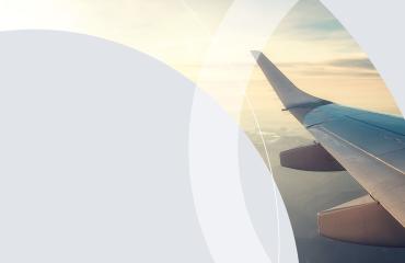 Aviation White Paper has landed