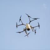 Airservices Australia announces First Round of UAS Service Suppliers